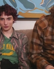 Filename=2018-12-11_-_NME_-_Calpurnia_Interview_mp44545.jpg
Filesize=880KiB
Dimensions=1920x1080
Date added=Dec 11, 2022 2018-12-11_-_NME_-_Calpurnia_Interview_mp44545.jpg