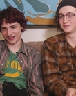 Filename=2018-12-11_-_NME_-_Calpurnia_Interview_mp44546.jpg
Filesize=902KiB
Dimensions=1920x1080
Date added=Dec 11, 2022 2018-12-11_-_NME_-_Calpurnia_Interview_mp44546.jpg