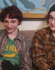 Filename=2018-12-11_-_NME_-_Calpurnia_Interview_mp44547.jpg
Filesize=966KiB
Dimensions=1920x1080
Date added=Dec 11, 2022 2018-12-11_-_NME_-_Calpurnia_Interview_mp44547.jpg