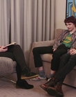 Filename=2018-12-11_-_NME_-_Calpurnia_Interview_mp44548.jpg
Filesize=968KiB
Dimensions=1920x1080
Date added=Dec 11, 2022 2018-12-11_-_NME_-_Calpurnia_Interview_mp44548.jpg
