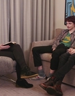 Filename=2018-12-11_-_NME_-_Calpurnia_Interview_mp44549.jpg
Filesize=988KiB
Dimensions=1920x1080
Date added=Dec 11, 2022 2018-12-11_-_NME_-_Calpurnia_Interview_mp44549.jpg