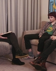 Filename=2018-12-11_-_NME_-_Calpurnia_Interview_mp44550.jpg
Filesize=999KiB
Dimensions=1920x1080
Date added=Dec 11, 2022 2018-12-11_-_NME_-_Calpurnia_Interview_mp44550.jpg