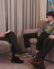 Filename=2018-12-11_-_NME_-_Calpurnia_Interview_mp44551.jpg
Filesize=1002KiB
Dimensions=1920x1080
Date added=Dec 11, 2022 2018-12-11_-_NME_-_Calpurnia_Interview_mp44551.jpg