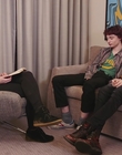 Filename=2018-12-11_-_NME_-_Calpurnia_Interview_mp44552.jpg
Filesize=966KiB
Dimensions=1920x1080
Date added=Dec 11, 2022 2018-12-11_-_NME_-_Calpurnia_Interview_mp44552.jpg