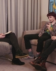 Filename=2018-12-11_-_NME_-_Calpurnia_Interview_mp44553.jpg
Filesize=979KiB
Dimensions=1920x1080
Date added=Dec 11, 2022 2018-12-11_-_NME_-_Calpurnia_Interview_mp44553.jpg