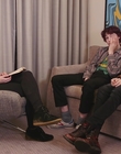 Filename=2018-12-11_-_NME_-_Calpurnia_Interview_mp44554.jpg
Filesize=992KiB
Dimensions=1920x1080
Date added=Dec 11, 2022 2018-12-11_-_NME_-_Calpurnia_Interview_mp44554.jpg