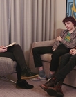 Filename=2018-12-11_-_NME_-_Calpurnia_Interview_mp44555.jpg
Filesize=998KiB
Dimensions=1920x1080
Date added=Dec 11, 2022 2018-12-11_-_NME_-_Calpurnia_Interview_mp44555.jpg