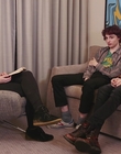Filename=2018-12-11_-_NME_-_Calpurnia_Interview_mp44556.jpg
Filesize=1001KiB
Dimensions=1920x1080
Date added=Dec 11, 2022 2018-12-11_-_NME_-_Calpurnia_Interview_mp44556.jpg