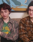 Filename=2018-12-11_-_NME_-_Calpurnia_Interview_mp44558.jpg
Filesize=984KiB
Dimensions=1920x1080
Date added=Dec 11, 2022 2018-12-11_-_NME_-_Calpurnia_Interview_mp44558.jpg