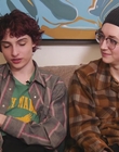 Filename=2018-12-11_-_NME_-_Calpurnia_Interview_mp44559.jpg
Filesize=987KiB
Dimensions=1920x1080
Date added=Dec 11, 2022 2018-12-11_-_NME_-_Calpurnia_Interview_mp44559.jpg