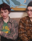 Filename=2018-12-11_-_NME_-_Calpurnia_Interview_mp44560.jpg
Filesize=989KiB
Dimensions=1920x1080
Date added=Dec 11, 2022 2018-12-11_-_NME_-_Calpurnia_Interview_mp44560.jpg