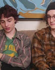 Filename=2018-12-11_-_NME_-_Calpurnia_Interview_mp44561.jpg
Filesize=999KiB
Dimensions=1920x1080
Date added=Dec 11, 2022 2018-12-11_-_NME_-_Calpurnia_Interview_mp44561.jpg