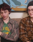 Filename=2018-12-11_-_NME_-_Calpurnia_Interview_mp44562.jpg
Filesize=971KiB
Dimensions=1920x1080
Date added=Dec 11, 2022 2018-12-11_-_NME_-_Calpurnia_Interview_mp44562.jpg