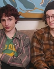 Filename=2018-12-11_-_NME_-_Calpurnia_Interview_mp44563.jpg
Filesize=990KiB
Dimensions=1920x1080
Date added=Dec 11, 2022 2018-12-11_-_NME_-_Calpurnia_Interview_mp44563.jpg