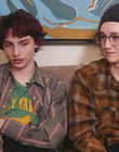 Filename=2018-12-11_-_NME_-_Calpurnia_Interview_mp44564.jpg
Filesize=995KiB
Dimensions=1920x1080
Date added=Dec 11, 2022 2018-12-11_-_NME_-_Calpurnia_Interview_mp44564.jpg