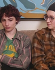 Filename=2018-12-11_-_NME_-_Calpurnia_Interview_mp44565.jpg
Filesize=984KiB
Dimensions=1920x1080
Date added=Dec 11, 2022 2018-12-11_-_NME_-_Calpurnia_Interview_mp44565.jpg