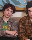 Filename=2018-12-11_-_NME_-_Calpurnia_Interview_mp44566.jpg
Filesize=951KiB
Dimensions=1920x1080
Date added=Dec 11, 2022 2018-12-11_-_NME_-_Calpurnia_Interview_mp44566.jpg