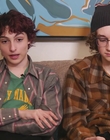 Filename=2018-12-11_-_NME_-_Calpurnia_Interview_mp44567.jpg
Filesize=958KiB
Dimensions=1920x1080
Date added=Dec 11, 2022 2018-12-11_-_NME_-_Calpurnia_Interview_mp44567.jpg
