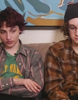 Filename=2018-12-11_-_NME_-_Calpurnia_Interview_mp44568.jpg
Filesize=982KiB
Dimensions=1920x1080
Date added=Dec 11, 2022 2018-12-11_-_NME_-_Calpurnia_Interview_mp44568.jpg