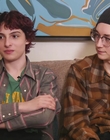 Filename=2018-12-11_-_NME_-_Calpurnia_Interview_mp44570.jpg
Filesize=957KiB
Dimensions=1920x1080
Date added=Dec 11, 2022 2018-12-11_-_NME_-_Calpurnia_Interview_mp44570.jpg