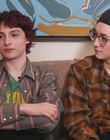 Filename=2018-12-11_-_NME_-_Calpurnia_Interview_mp44571.jpg
Filesize=966KiB
Dimensions=1920x1080
Date added=Dec 11, 2022 2018-12-11_-_NME_-_Calpurnia_Interview_mp44571.jpg