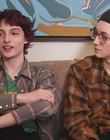 Filename=2018-12-11_-_NME_-_Calpurnia_Interview_mp44572.jpg
Filesize=925KiB
Dimensions=1920x1080
Date added=Dec 11, 2022 2018-12-11_-_NME_-_Calpurnia_Interview_mp44572.jpg