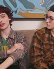 Filename=2018-12-11_-_NME_-_Calpurnia_Interview_mp44573.jpg
Filesize=961KiB
Dimensions=1920x1080
Date added=Dec 11, 2022 2018-12-11_-_NME_-_Calpurnia_Interview_mp44573.jpg