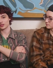 Filename=2018-12-11_-_NME_-_Calpurnia_Interview_mp44574.jpg
Filesize=946KiB
Dimensions=1920x1080
Date added=Dec 11, 2022 2018-12-11_-_NME_-_Calpurnia_Interview_mp44574.jpg