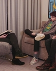 Filename=2018-12-11_-_NME_-_Calpurnia_Interview_mp44616.jpg
Filesize=1031KiB
Dimensions=1920x1080
Date added=Dec 11, 2022 2018-12-11_-_NME_-_Calpurnia_Interview_mp44616.jpg