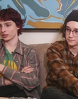 2018-12-11_-_NME_-_Calpurnia_Interview_mp44654.jpg