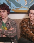 2018-12-11_-_NME_-_Calpurnia_Interview_mp44655.jpg