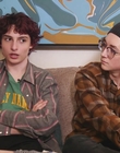 2018-12-11_-_NME_-_Calpurnia_Interview_mp44656.jpg