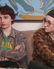 2018-12-11_-_NME_-_Calpurnia_Interview_mp44657.jpg