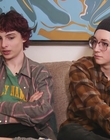 2018-12-11_-_NME_-_Calpurnia_Interview_mp44658.jpg
