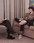 Filename=2018-12-11_-_NME_-_Calpurnia_Interview_mp44659.jpg
Filesize=980KiB
Dimensions=1920x1080
Date added=Dec 11, 2022 2018-12-11_-_NME_-_Calpurnia_Interview_mp44659.jpg