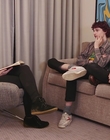 Filename=2018-12-11_-_NME_-_Calpurnia_Interview_mp44663.jpg
Filesize=1033KiB
Dimensions=1920x1080
Date added=Dec 11, 2022 2018-12-11_-_NME_-_Calpurnia_Interview_mp44663.jpg