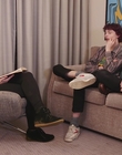 Filename=2018-12-11_-_NME_-_Calpurnia_Interview_mp44664.jpg
Filesize=999KiB
Dimensions=1920x1080
Date added=Dec 11, 2022 2018-12-11_-_NME_-_Calpurnia_Interview_mp44664.jpg