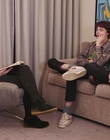 Filename=2018-12-11_-_NME_-_Calpurnia_Interview_mp44665.jpg
Filesize=1015KiB
Dimensions=1920x1080
Date added=Dec 11, 2022 2018-12-11_-_NME_-_Calpurnia_Interview_mp44665.jpg