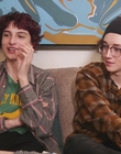 Filename=2018-12-11_-_NME_-_Calpurnia_Interview_mp44668.jpg
Filesize=925KiB
Dimensions=1920x1080
Date added=Dec 11, 2022 2018-12-11_-_NME_-_Calpurnia_Interview_mp44668.jpg