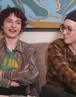 Filename=2018-12-11_-_NME_-_Calpurnia_Interview_mp44669.jpg
Filesize=946KiB
Dimensions=1920x1080
Date added=Dec 11, 2022 2018-12-11_-_NME_-_Calpurnia_Interview_mp44669.jpg