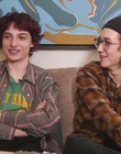 Filename=2018-12-11_-_NME_-_Calpurnia_Interview_mp44670.jpg
Filesize=973KiB
Dimensions=1920x1080
Date added=Dec 11, 2022 2018-12-11_-_NME_-_Calpurnia_Interview_mp44670.jpg