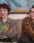 Filename=2018-12-11_-_NME_-_Calpurnia_Interview_mp44671.jpg
Filesize=952KiB
Dimensions=1920x1080
Date added=Dec 11, 2022 2018-12-11_-_NME_-_Calpurnia_Interview_mp44671.jpg