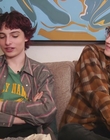 Filename=2018-12-11_-_NME_-_Calpurnia_Interview_mp44672.jpg
Filesize=961KiB
Dimensions=1920x1080
Date added=Dec 11, 2022 2018-12-11_-_NME_-_Calpurnia_Interview_mp44672.jpg