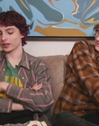 Filename=2018-12-11_-_NME_-_Calpurnia_Interview_mp44673.jpg
Filesize=951KiB
Dimensions=1920x1080
Date added=Dec 11, 2022 2018-12-11_-_NME_-_Calpurnia_Interview_mp44673.jpg