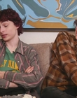 Filename=2018-12-11_-_NME_-_Calpurnia_Interview_mp44675.jpg
Filesize=967KiB
Dimensions=1920x1080
Date added=Dec 11, 2022 2018-12-11_-_NME_-_Calpurnia_Interview_mp44675.jpg