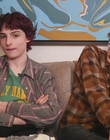Filename=2018-12-11_-_NME_-_Calpurnia_Interview_mp44676.jpg
Filesize=973KiB
Dimensions=1920x1080
Date added=Dec 11, 2022 2018-12-11_-_NME_-_Calpurnia_Interview_mp44676.jpg