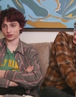 Filename=2018-12-11_-_NME_-_Calpurnia_Interview_mp44678.jpg
Filesize=983KiB
Dimensions=1920x1080
Date added=Dec 11, 2022 2018-12-11_-_NME_-_Calpurnia_Interview_mp44678.jpg