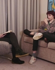 Filename=2018-12-11_-_NME_-_Calpurnia_Interview_mp44679.jpg
Filesize=984KiB
Dimensions=1920x1080
Date added=Dec 11, 2022 2018-12-11_-_NME_-_Calpurnia_Interview_mp44679.jpg