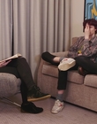 Filename=2018-12-11_-_NME_-_Calpurnia_Interview_mp44682.jpg
Filesize=1030KiB
Dimensions=1920x1080
Date added=Dec 11, 2022 2018-12-11_-_NME_-_Calpurnia_Interview_mp44682.jpg