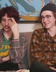 Filename=2018-12-11_-_NME_-_Calpurnia_Interview_mp44685.jpg
Filesize=908KiB
Dimensions=1920x1080
Date added=Dec 11, 2022 2018-12-11_-_NME_-_Calpurnia_Interview_mp44685.jpg